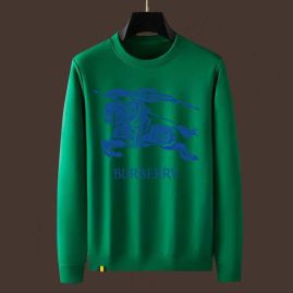 Picture of Burberry Sweatshirts _SKUBurberryM-4XL11Ln1624858